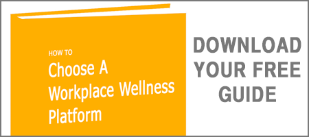 how to choose a workplace wellness platform